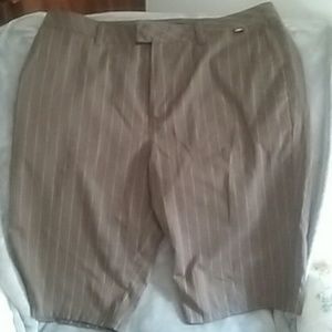 MEN'S shorts